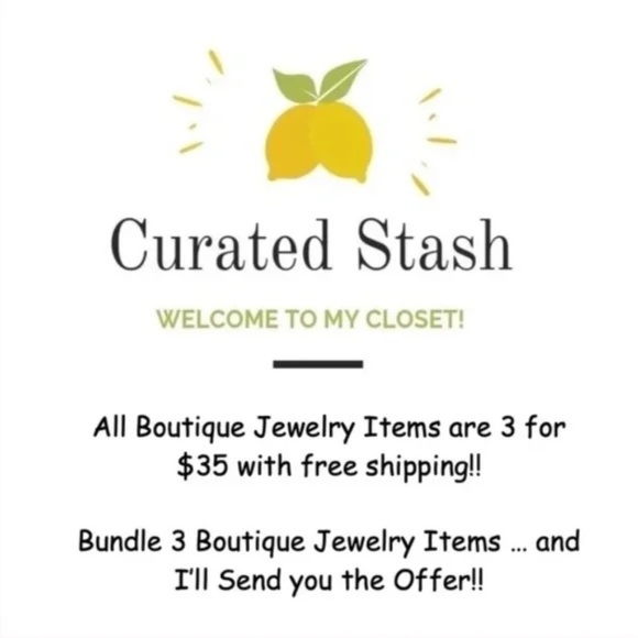 NEW! Faux Pearl Drop Ball Earrings Décor Gold Ball Rhinestones Classy Chic Retro - Picture 2 of 5